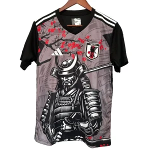 Camisola Japão 25/26 - Edição Especial