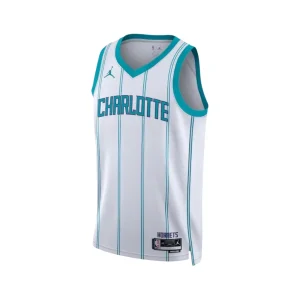 NBA Charlotte Hornets 25/26