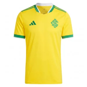 Camisola Internacional - Edição Copa 2026