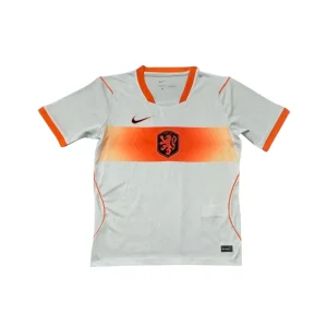 Camisola Seleção Holanda II 26/27