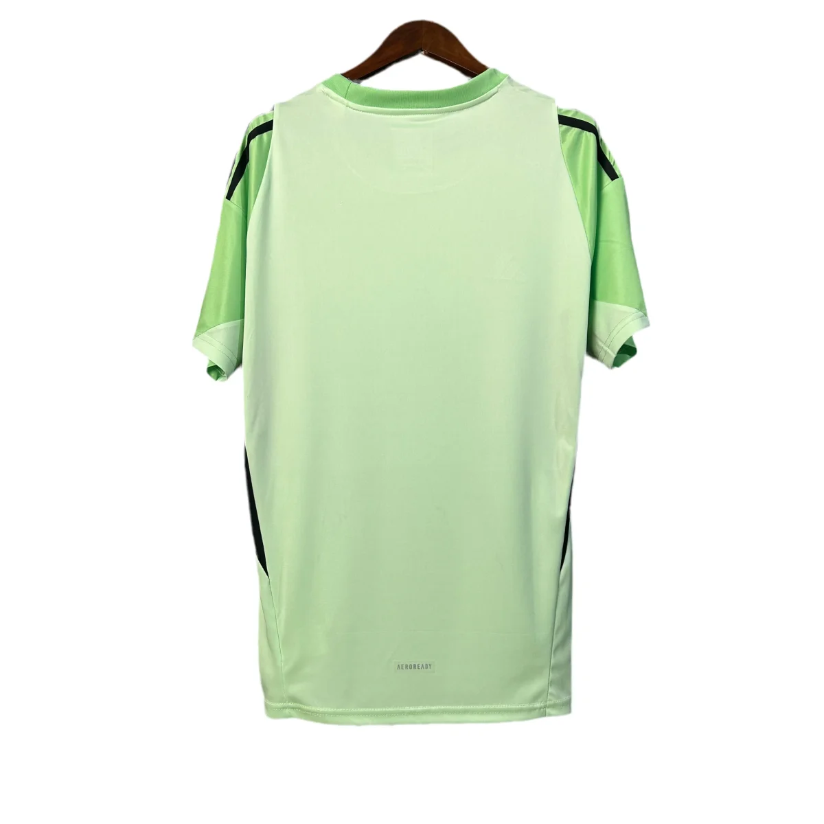 Camisola Benfica 25/26 - Guarda Redes - Image 3