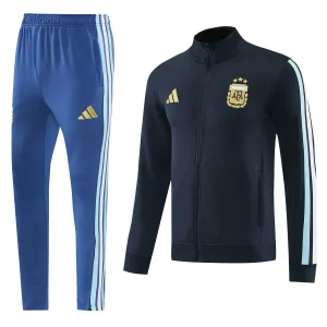 Fato de Treino Argentina 26/27