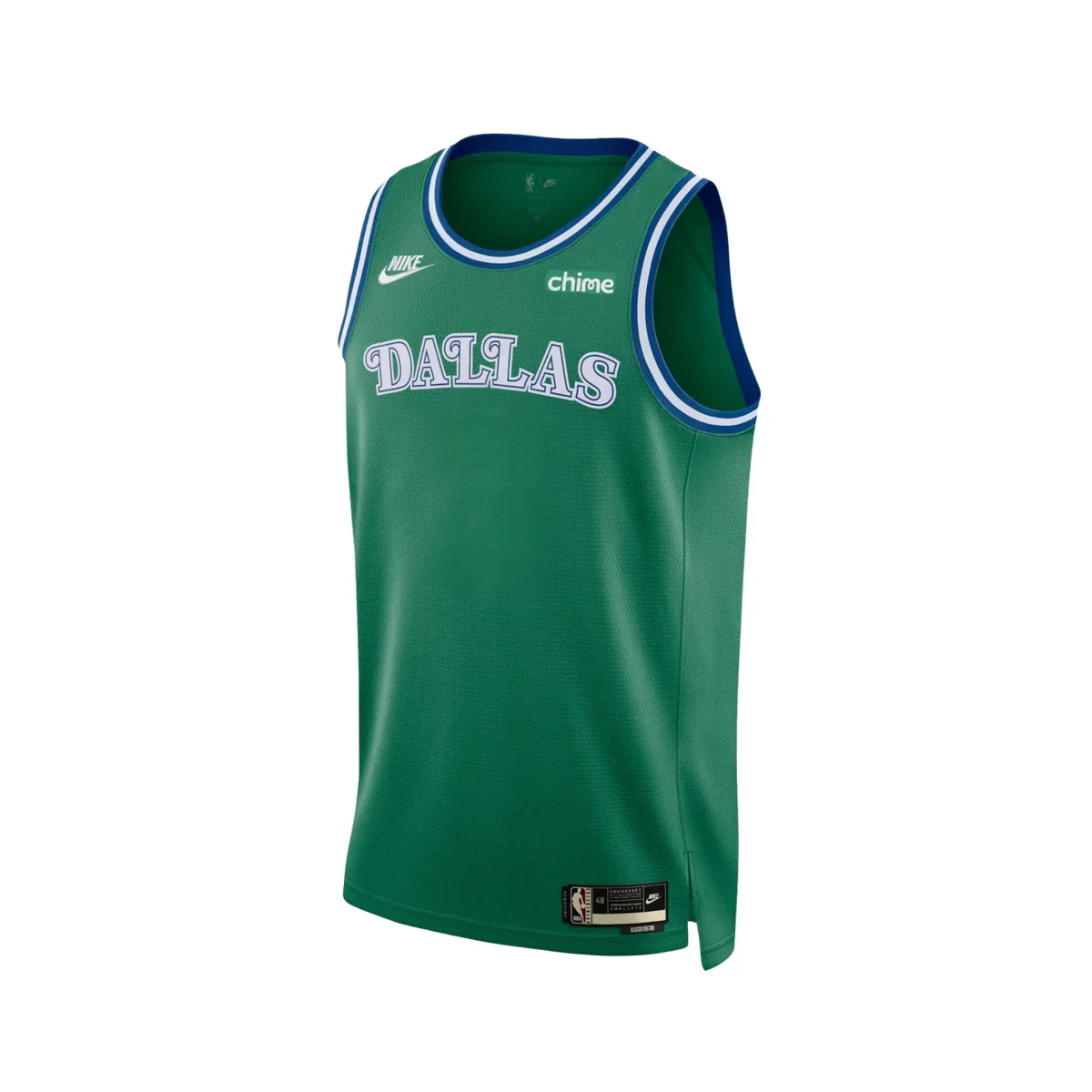 NBA Dallas Mavericks 25/26 - Image 2