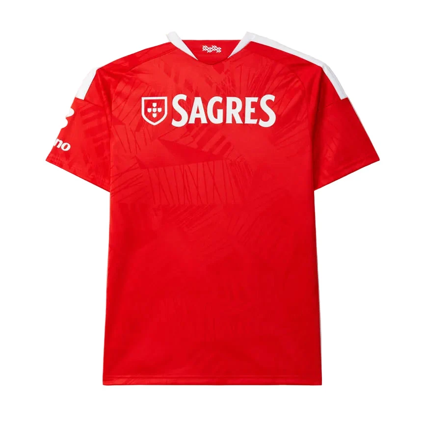 Camisola Benfica I 26/27 - Image 3