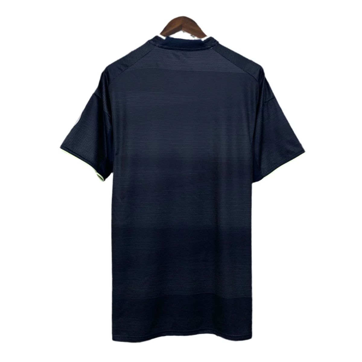 Camisola Real Madrid II 25/26 - Image 3