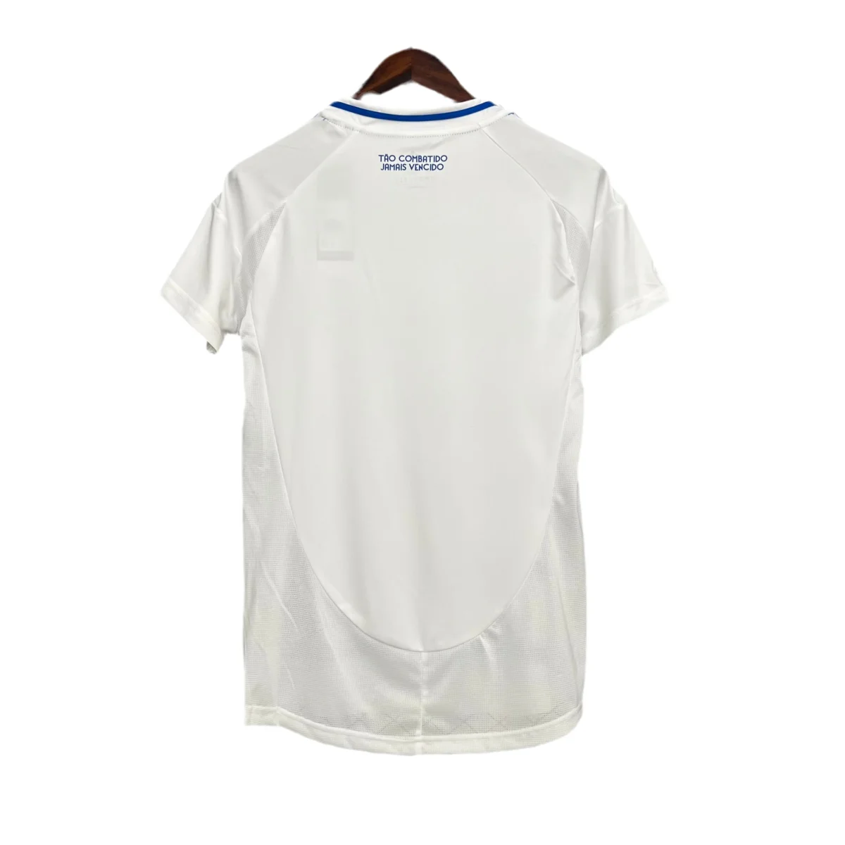 Camisola Feminina Cruzeiro II 25/26 - Image 3