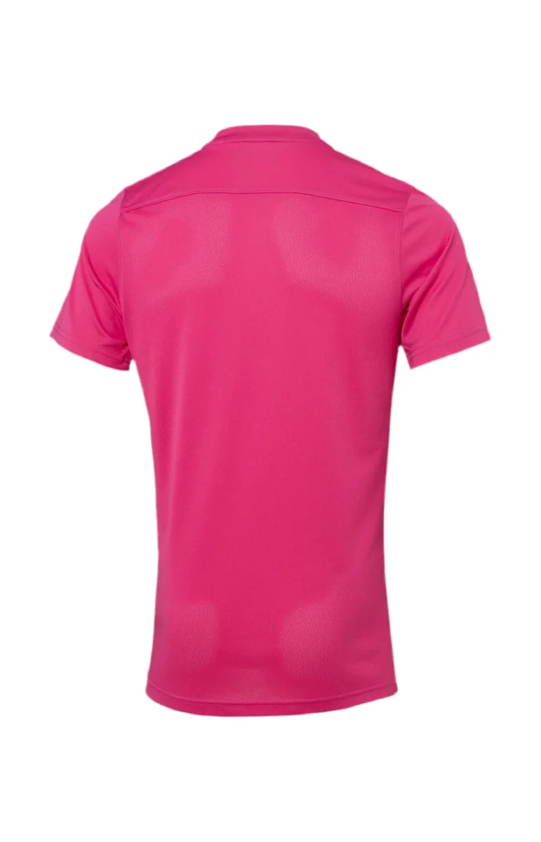 Camisola Sporting Outubro Rosa 24/25 - Image 4