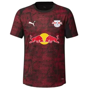 Camisola RB Leipzig III 25/26