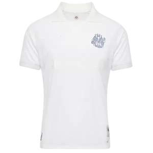 Camisola Olympique de Marseille 24/25 - 125 anos