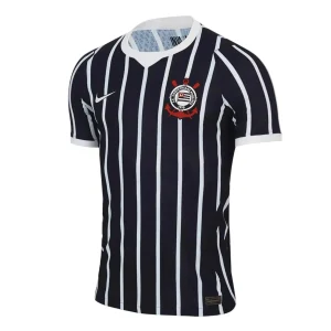 Camisola Corinthians II 26/27