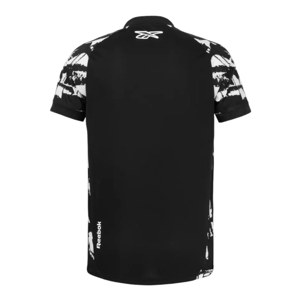 Camisola Botafogo 25/26 - Fourth - Image 3
