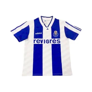 Camisola Retro FCP I 94/95