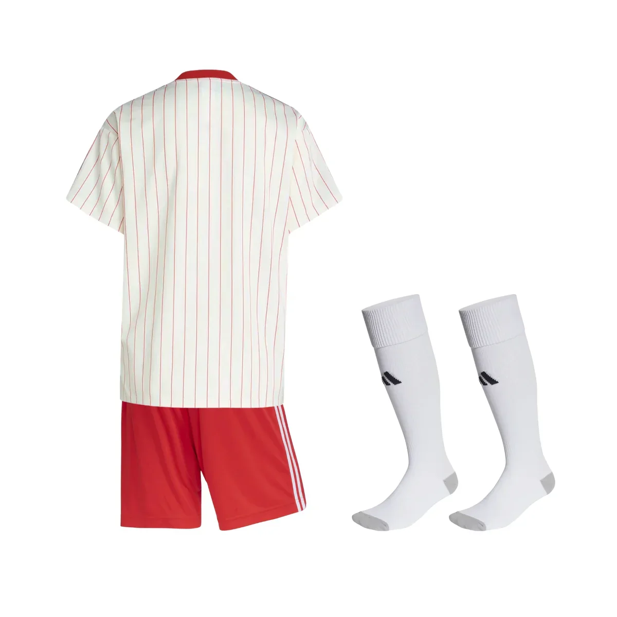 Kit Infantil Benfica 25/26 - Edição Especial - Image 3