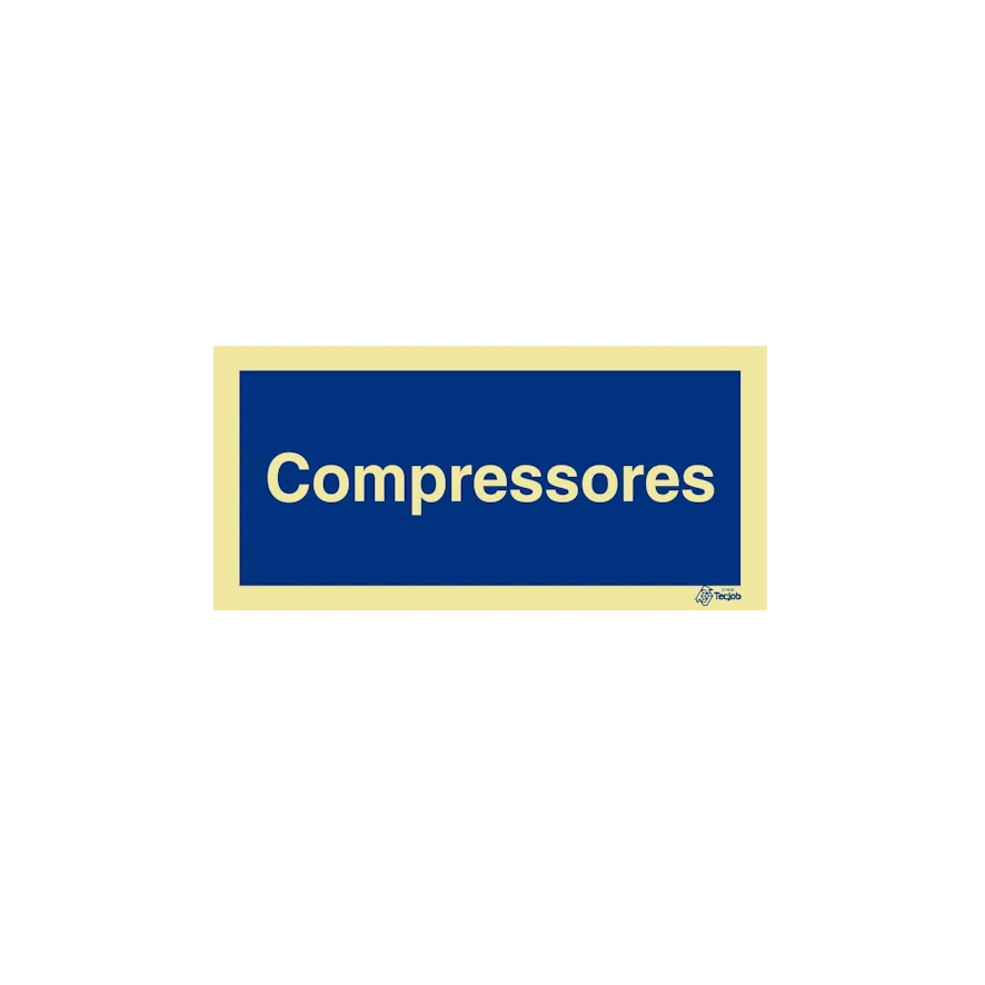 Sinal Compressores - IN0575 - Image 2