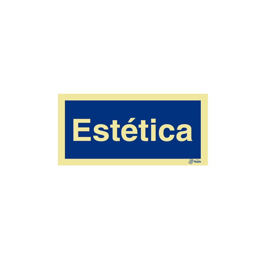Sinal Estética - IN0696 - Image 2